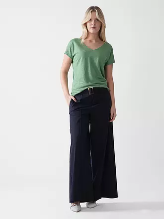 MAC | Marlenehose CARLETTA | 